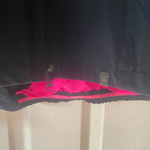 Specialized Women's Deflect™ Hybrid Jacket Medium - Picture 2 of 10